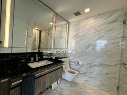 Wallich Street (D2), Condominium #446672141